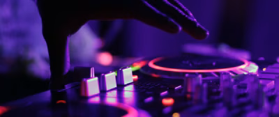 How ID&T Group Activates Data from 1M+ Festival Fans and Dozens of Social Accounts