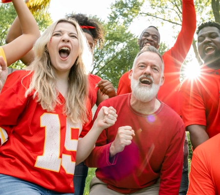 Wie Livesport mit BigQuery und Dataddo Daten aktiviert und technische Ressourcen spart