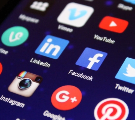 Wie Ogilvy Spanien Social-Media-Daten mit Dataddo optimiert