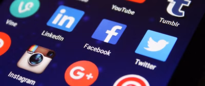 How Ogilvy Spain Streamlines Social Media Data with Dataddo