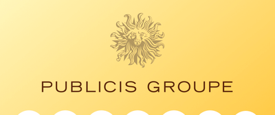 How Publicis Groupe Brasil Uses Dataddo's API to Scale a Data Product