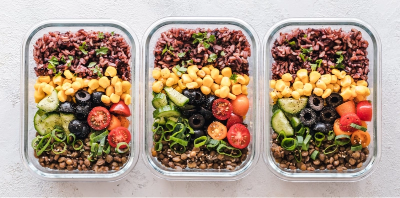 Einführung in die Geschichte von Uber Eats