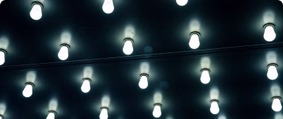 How WWL Unifies Data from 24 Eshops to Expose the "Why" Behind Sales