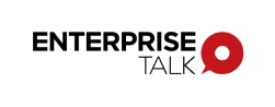 Enterprise Talk
