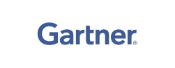 Gartner
