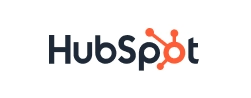 Hubspot