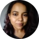 Sujata Karan