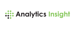 Analytics Insight