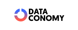 Dataconomy