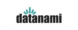 Datanami