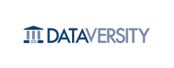 Dataversity