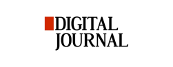 Digital Journal