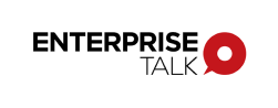 Enterprise Talk