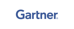 Gartner