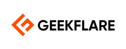 Geekflare
