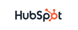 Hubspot