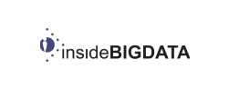 Inside Big Data