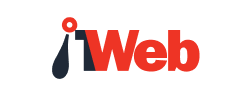 IT Web