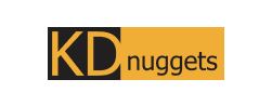 KD Nuggets