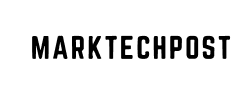 MarkTechPost