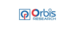 Orbis Research