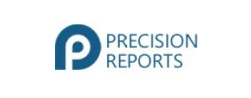 Precision Reports