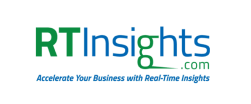 RT Insights