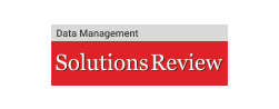 Solutions Review