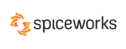 Spiceworks