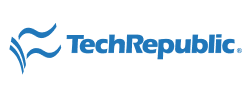 Tech Republic