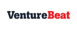 Venture Beat