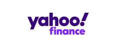 Yahoo! Finance