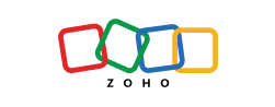 Zoho