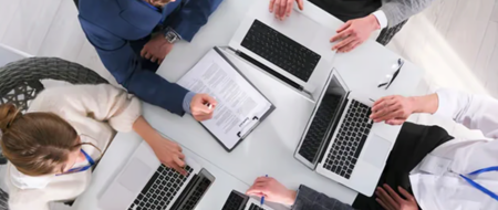 How KAARISMA Optimizes its AI Strategy by Eliminating Manual Data Management