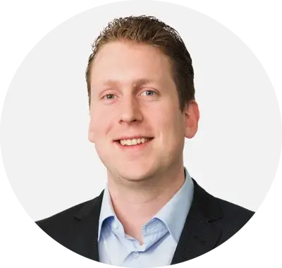 Jimmy van den Eerenbeemt