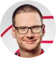 Zdeněk Hejnak